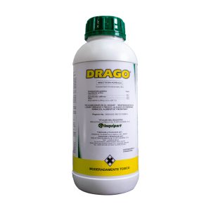 Insecticida Drago 1Lt