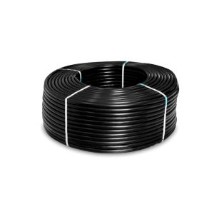 Manguera de Riego de 1/2″