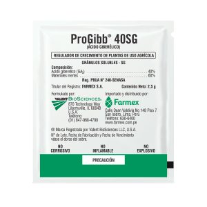 Progibb